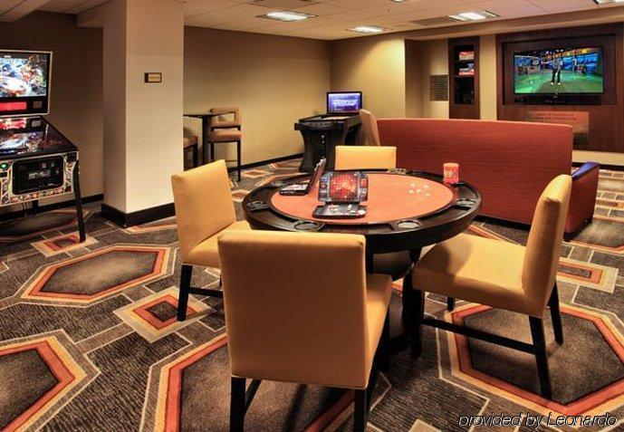 Hotel By Marriott Downtown Old Market Area 3*